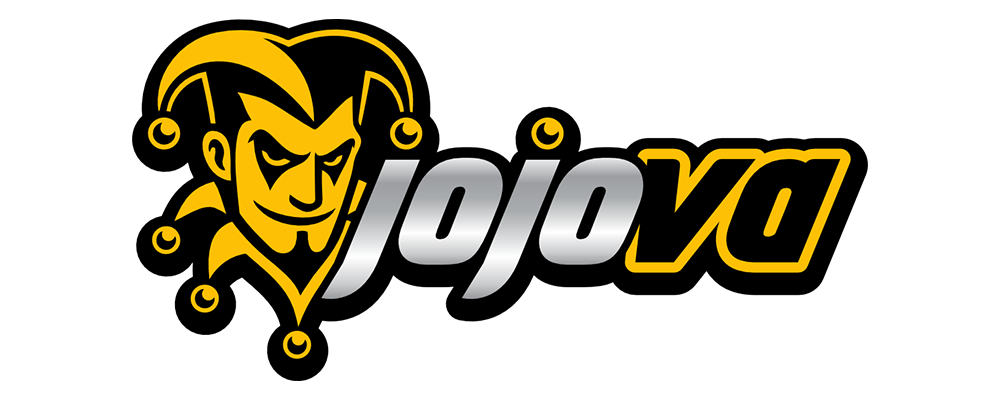 Jojova – Jojova Girişi – Jojova Güncel Adresi